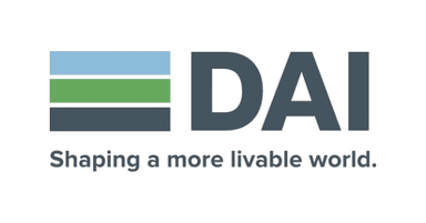 DAI
